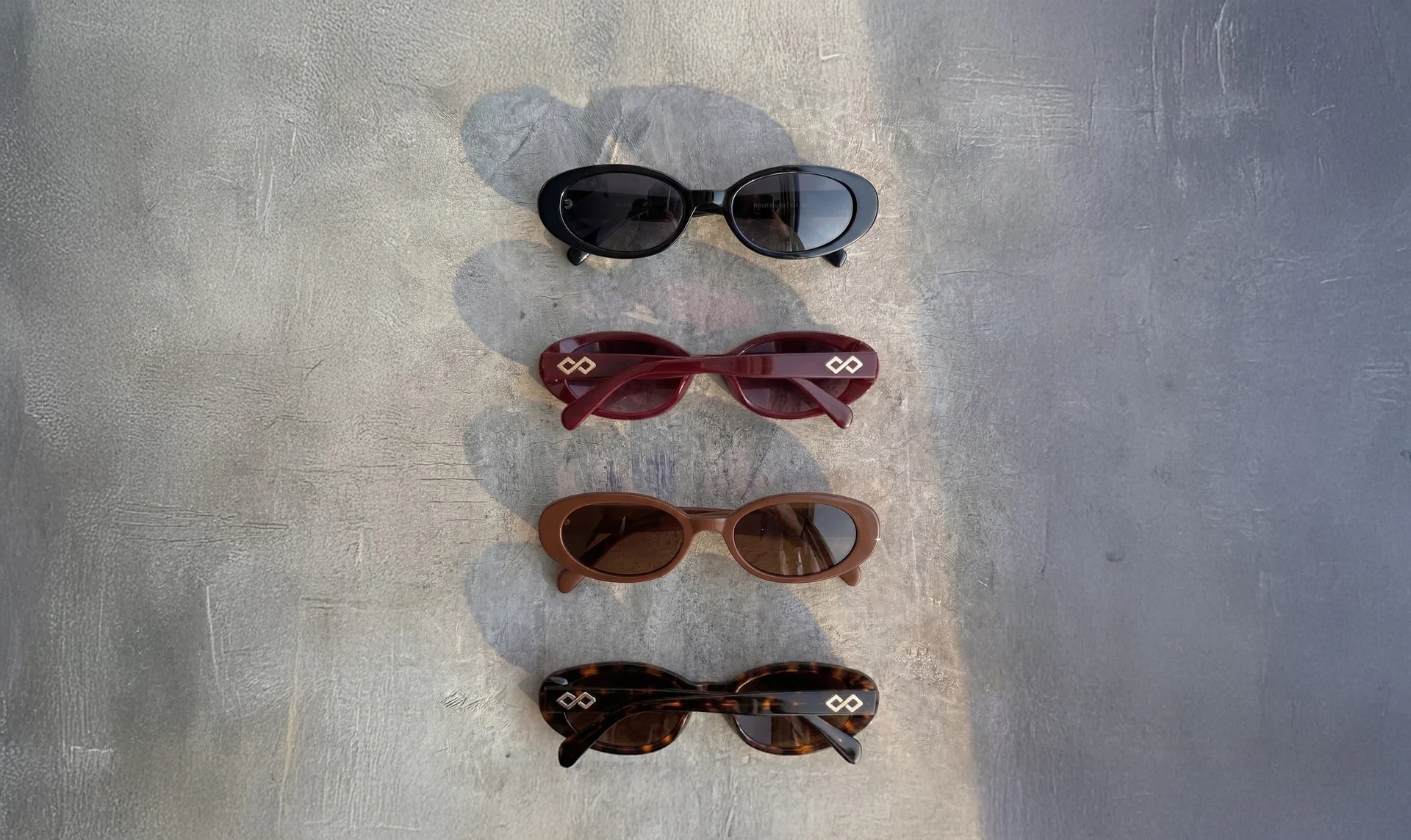 Elevate Your Signature Style