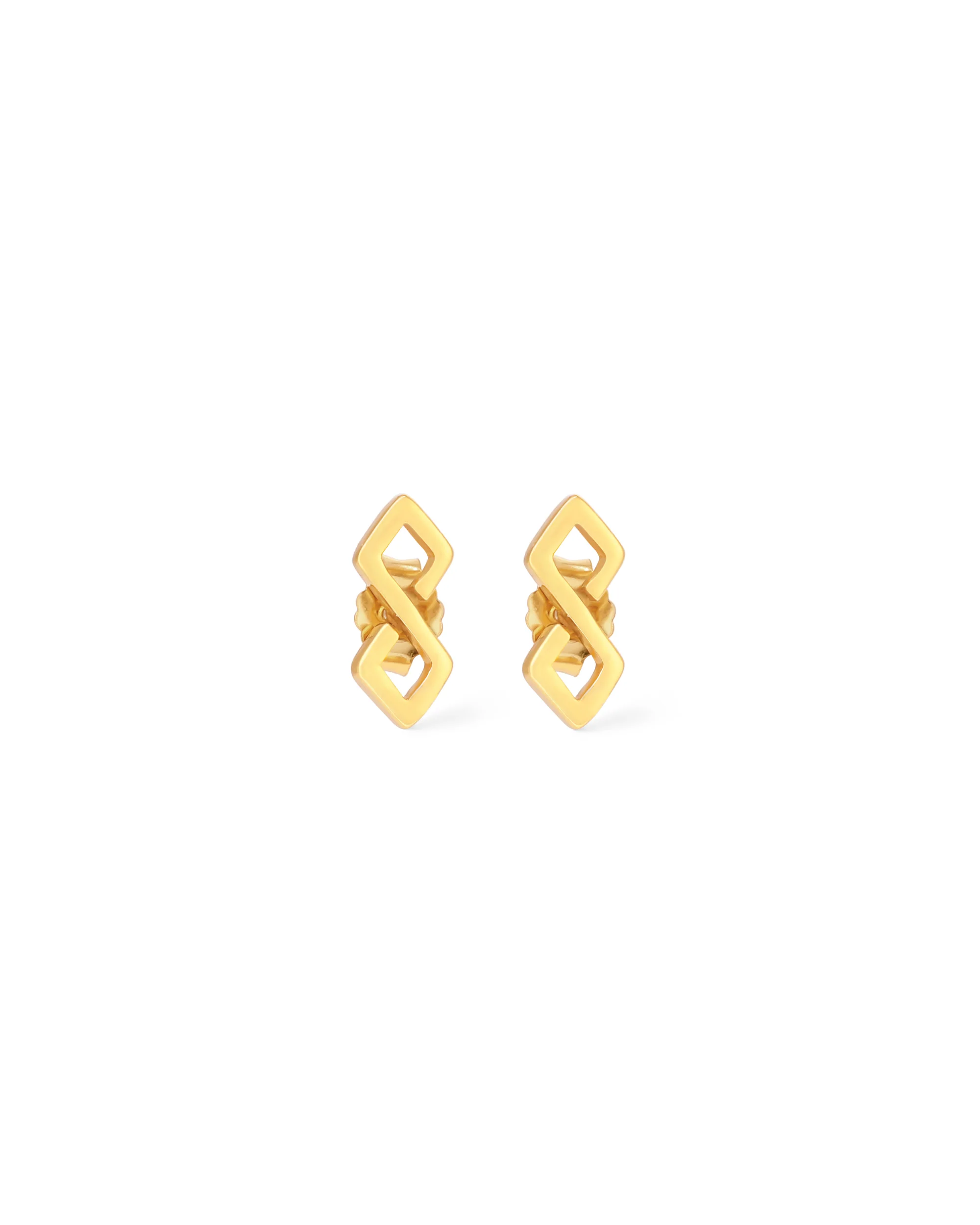 Shop - Jewelry - Bonds of Gold